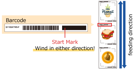 {{brizy_dc_image_alt imageSrc=