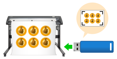 {{brizy_dc_image_alt imageSrc=