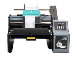 DTM-PL400e
