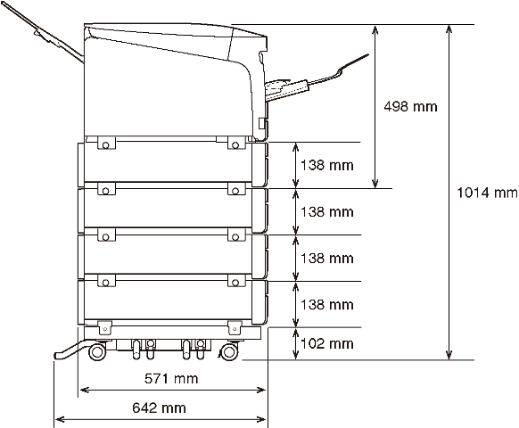 {{brizy_dc_image_alt imageSrc=