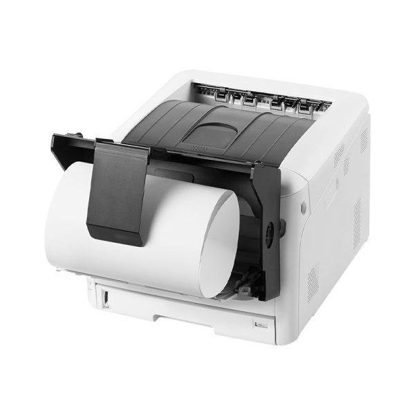 OKI C844 professional office printer in Dubai