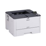 OKI Mono Printer B433dn