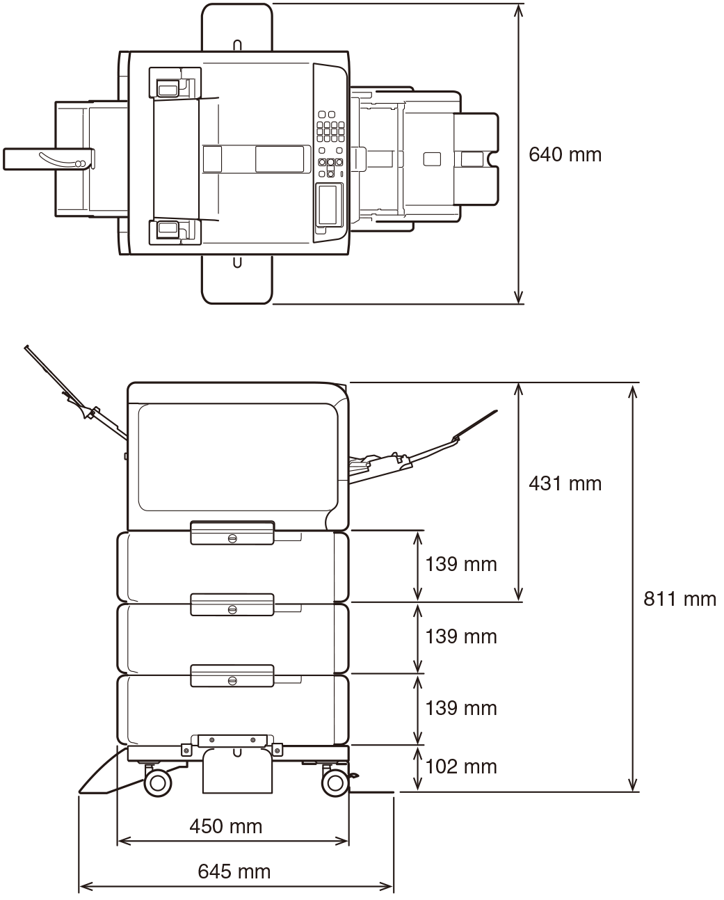 {{brizy_dc_image_alt imageSrc=