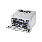 C650 office printer
