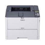 OKI B513dn office printer for business use
