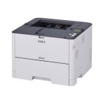 OKI B513dn office printer for business use