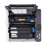 OKI B513dn office printer for business use