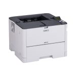 OKI B513dn office printer for business use