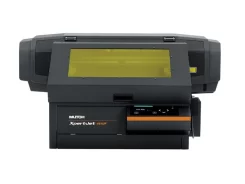 XpertJet 461UF