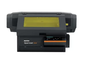 XpertJet 461UF