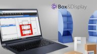 Boxdisplay