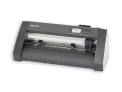 CE8000