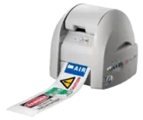 MAX CPM100G5 printer