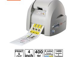 MAX CPM100HG5 printer {{brizy_dc_image_alt entityId=