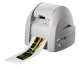 CPM100HG5 printer