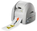 MAX CPM100SHG5 printer