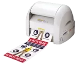 MAX CPM200GU printer