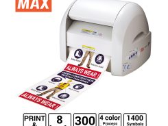 {{brizy_dc_image_alt entityId=