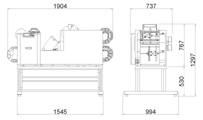 DLC1000 {{brizy_dc_image_alt imageSrc=