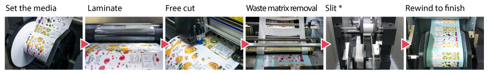 DLC1000 {{brizy_dc_image_alt imageSrc=