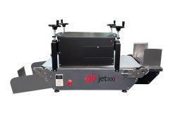 DPJET300s
