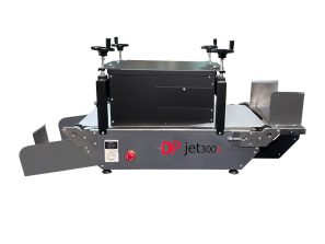 DPJET300s