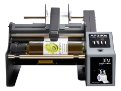 {{brizy_dc_image_alt entityId=