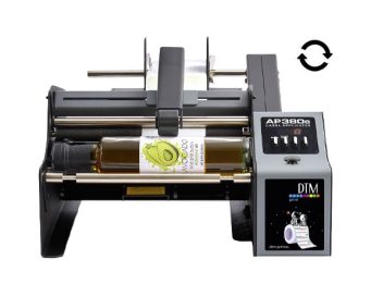 DTM-AP380e {{brizy_dc_image_alt imageSrc=