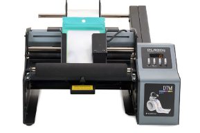 DTM-PL400e {{brizy_dc_image_alt imageSrc=