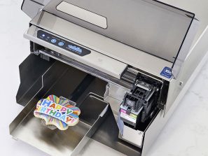 DTM – Eddie Lite Printer