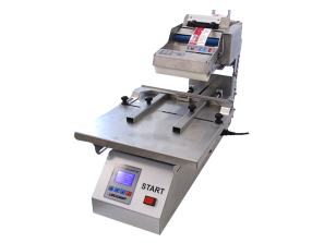 FLAT APPLICATOR 1220