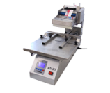 Flat Applicator 1220