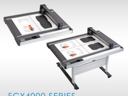 FCX4000