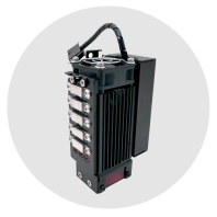 BLUE LASER {{brizy_dc_image_alt imageSrc=