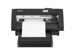 {{brizy_dc_image_alt entityId=