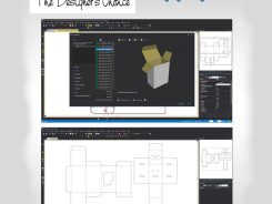 {{brizy_dc_image_alt entityId=