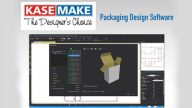 Kasmake software