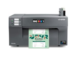 LX4000e