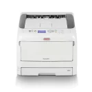 Pro8432WT A3 LED Transfer