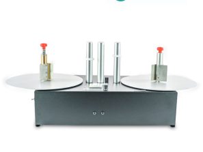 Label Counter RRC-330-STANDARD