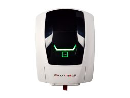 {{brizy_dc_image_alt entityId=