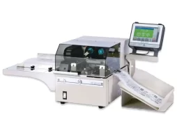 THP600 printer