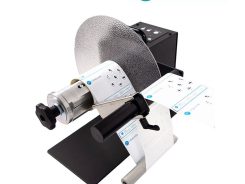 {{brizy_dc_image_alt entityId=