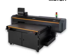 XpertJet 1462UF