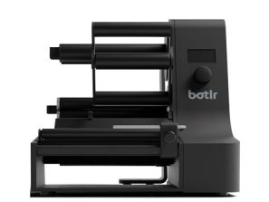 Botlr