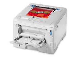 C650 office printer {{brizy_dc_image_alt entityId=