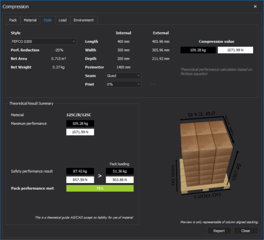 {{brizy_dc_image_alt imageSrc=