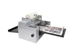 digifoil330U