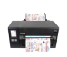 fx810e label printer