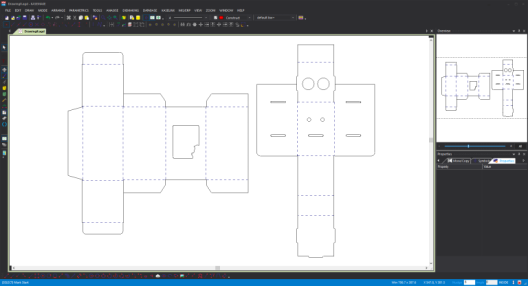 {{brizy_dc_image_alt imageSrc=